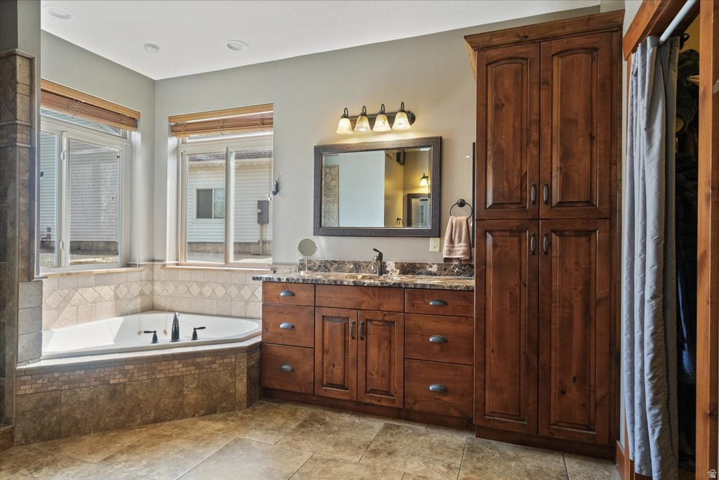 342 CHOKECHERRY CIR Richmond, UT 84333