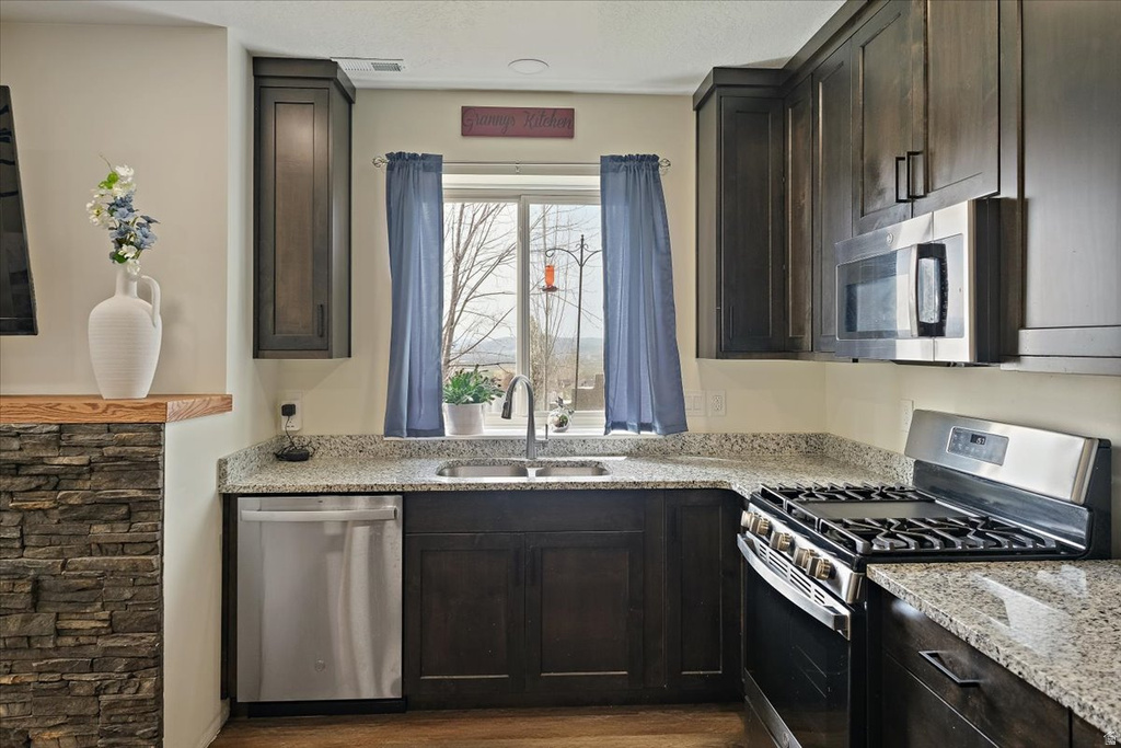 342 CHOKECHERRY CIR Richmond, UT 84333