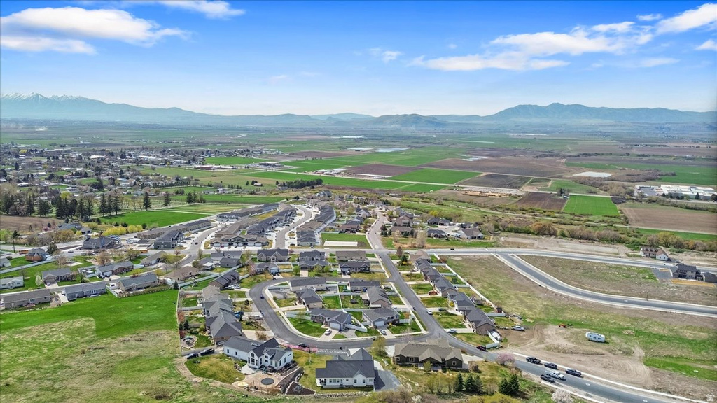 342 CHOKECHERRY CIR Richmond, UT 84333