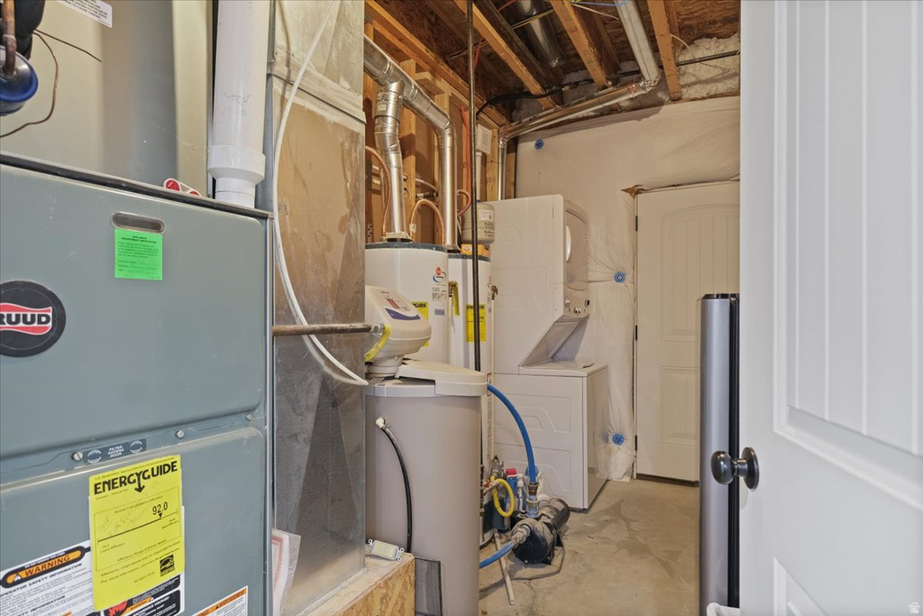 342 CHOKECHERRY CIR Richmond, UT 84333