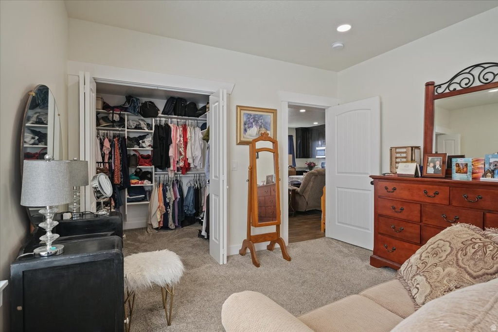 342 CHOKECHERRY CIR Richmond, UT 84333