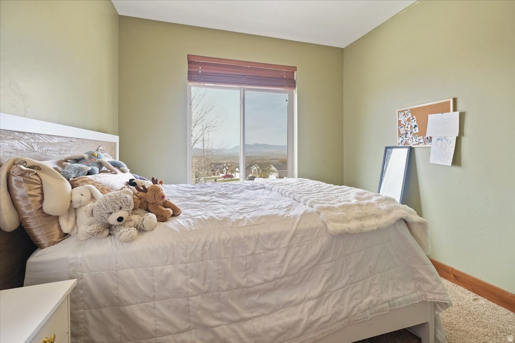 342 CHOKECHERRY CIR Richmond, UT 84333