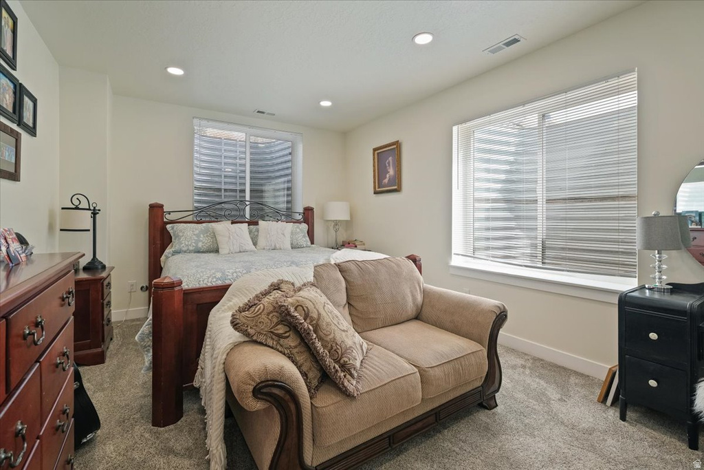 342 CHOKECHERRY CIR Richmond, UT 84333