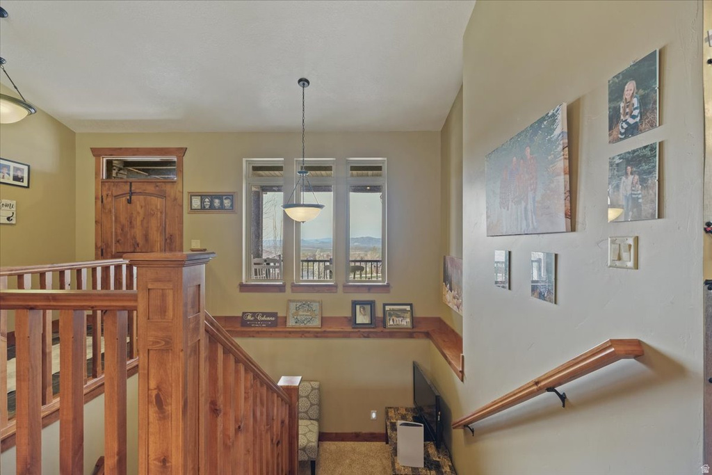 342 CHOKECHERRY CIR Richmond, UT 84333