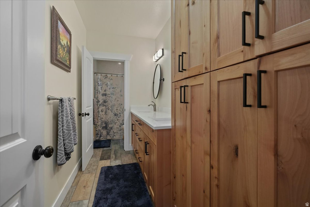 342 CHOKECHERRY CIR Richmond, UT 84333