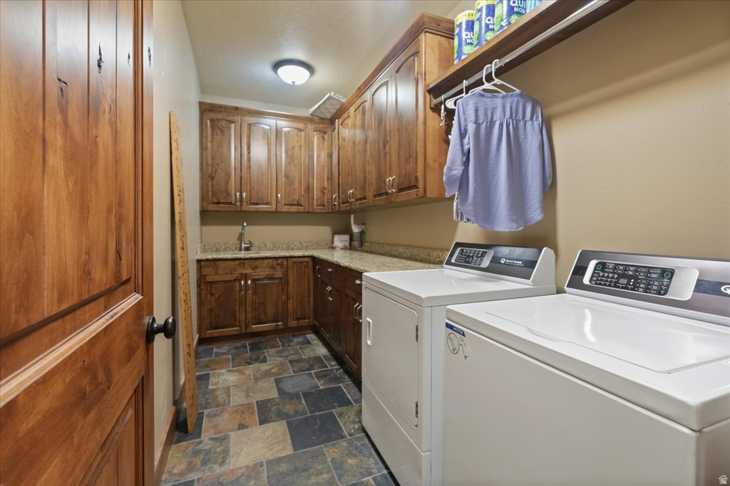 342 CHOKECHERRY CIR Richmond, UT 84333