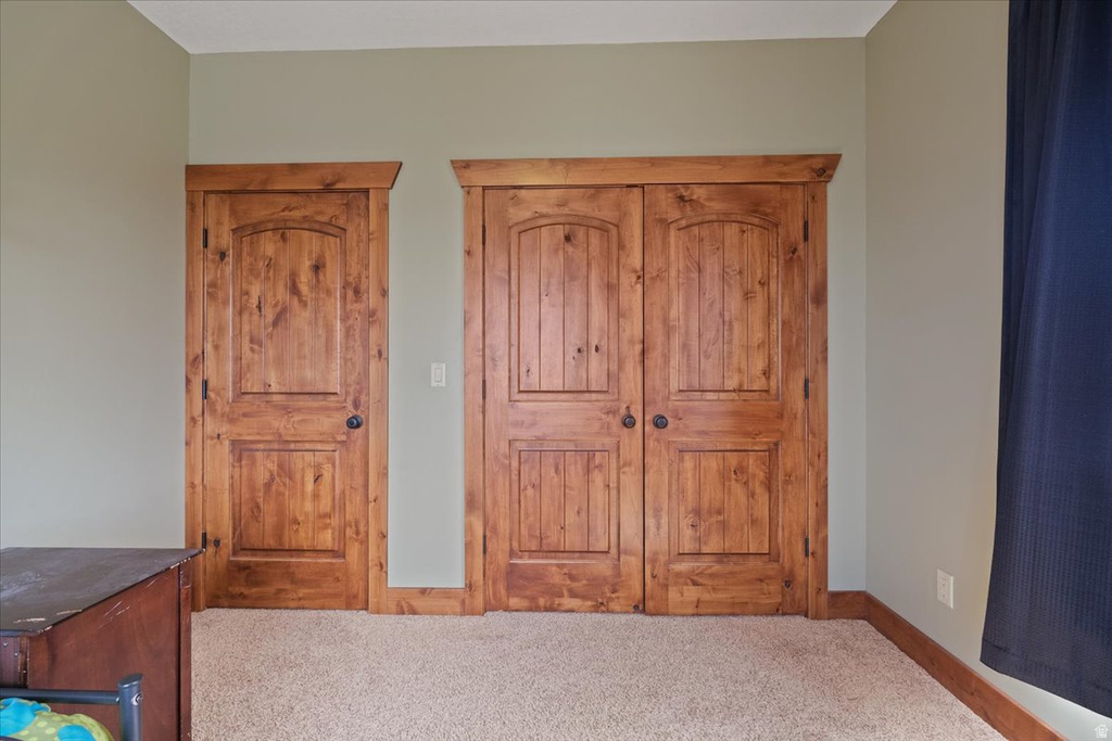 342 CHOKECHERRY CIR Richmond, UT 84333