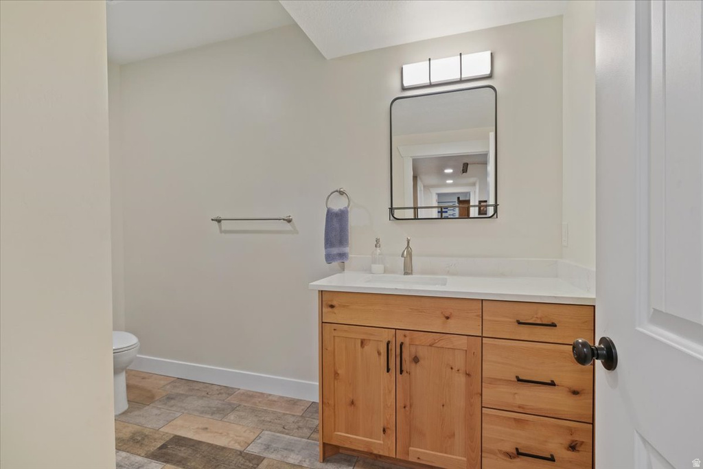 342 CHOKECHERRY CIR Richmond, UT 84333