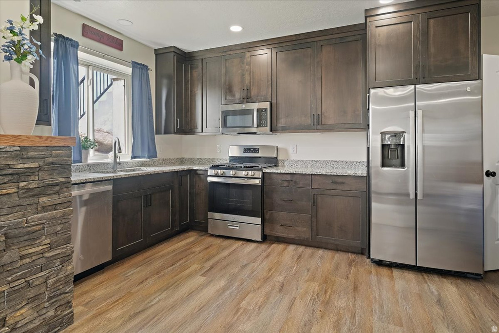 342 CHOKECHERRY CIR Richmond, UT 84333