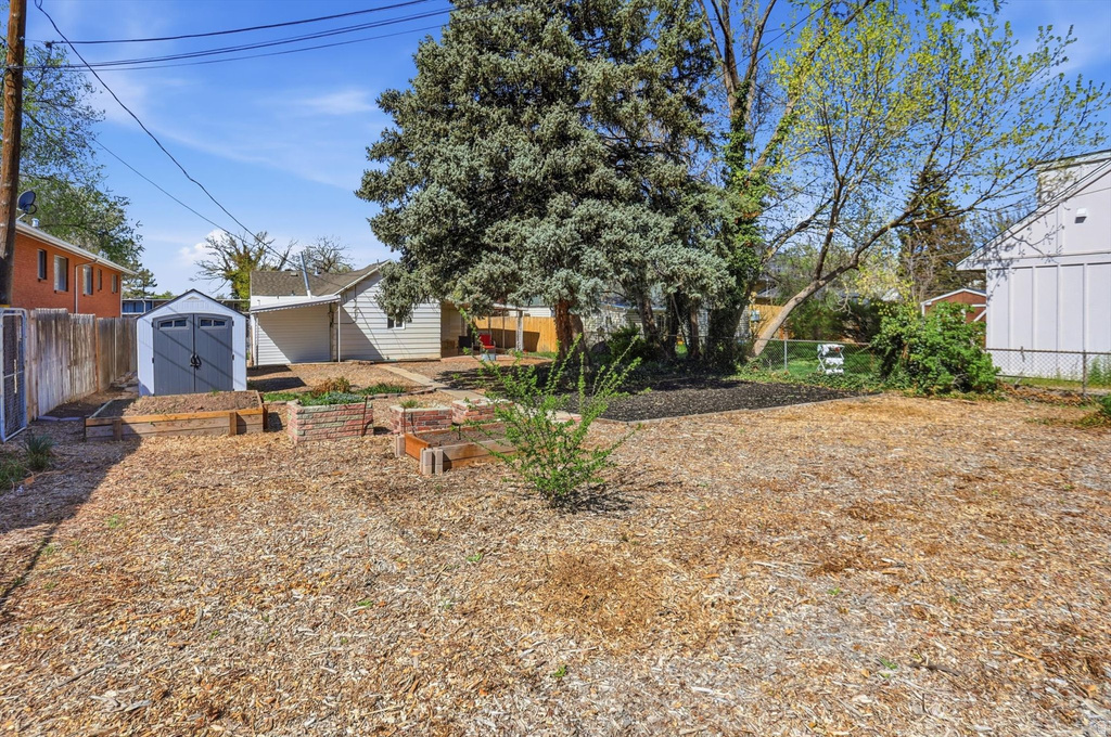 2259 S 800 E Salt Lake City, UT 84106