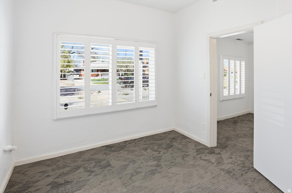 2259 S 800 E Salt Lake City, UT 84106