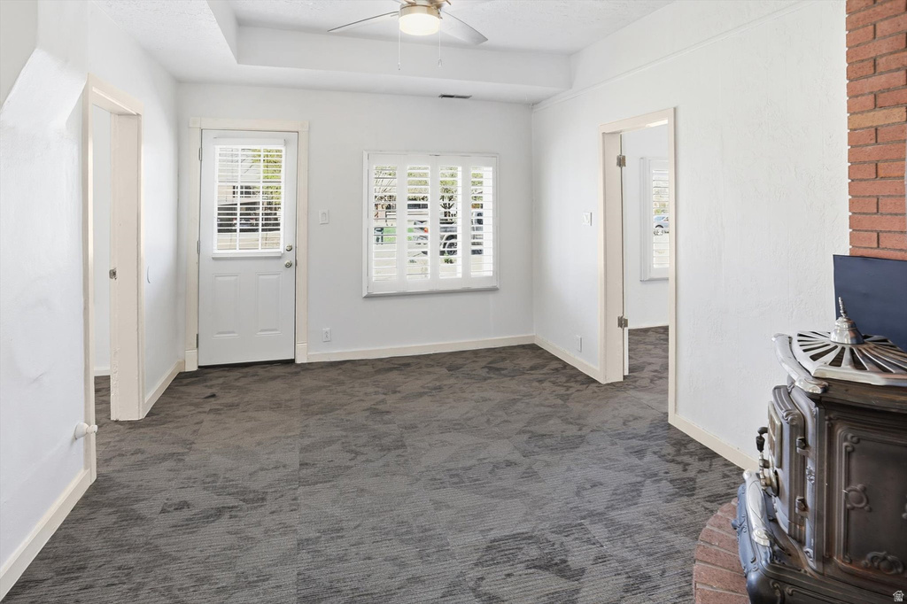 2259 S 800 E Salt Lake City, UT 84106