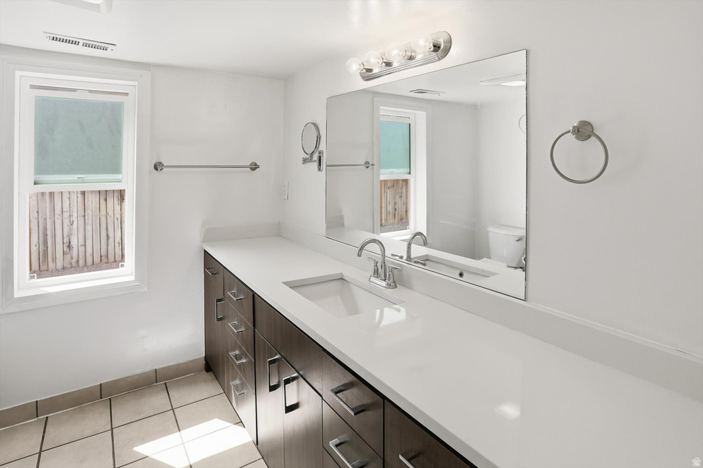 2259 S 800 E Salt Lake City, UT 84106