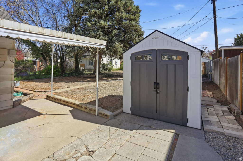 2259 S 800 E Salt Lake City, UT 84106