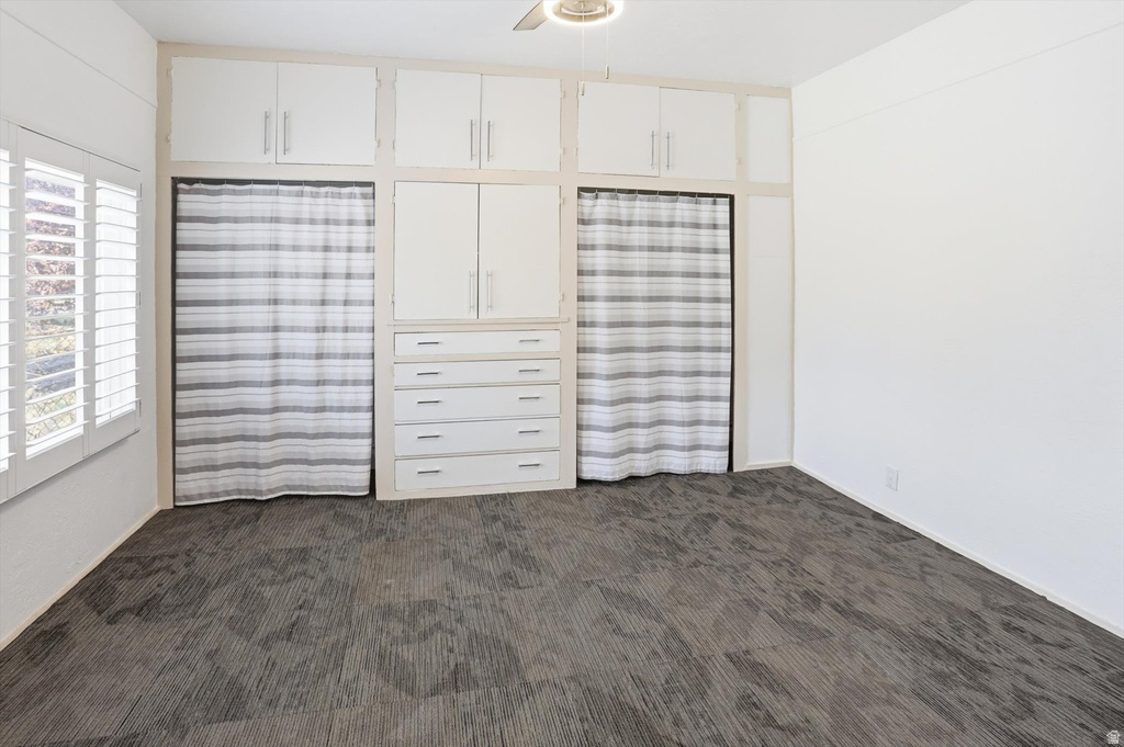 2259 S 800 E Salt Lake City, UT 84106