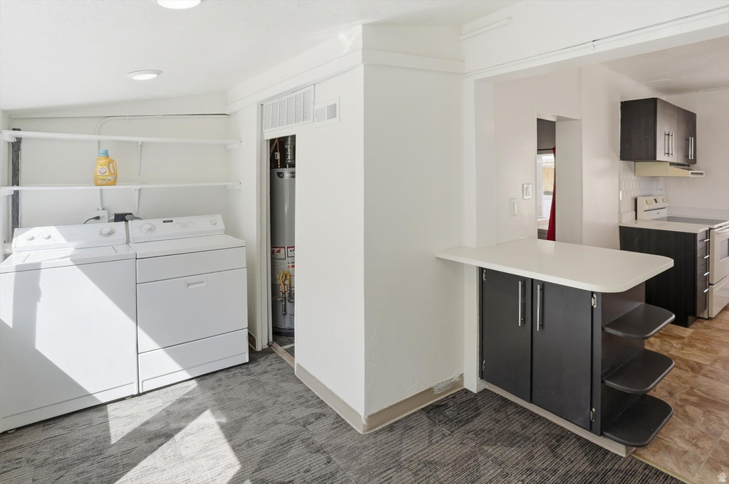 2259 S 800 E Salt Lake City, UT 84106