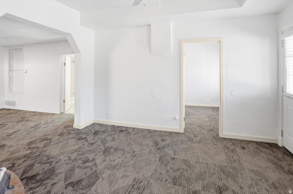 2259 S 800 E Salt Lake City, UT 84106