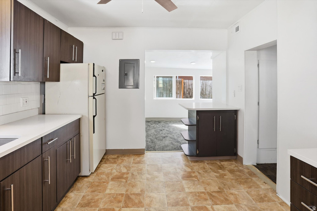 2259 S 800 E Salt Lake City, UT 84106