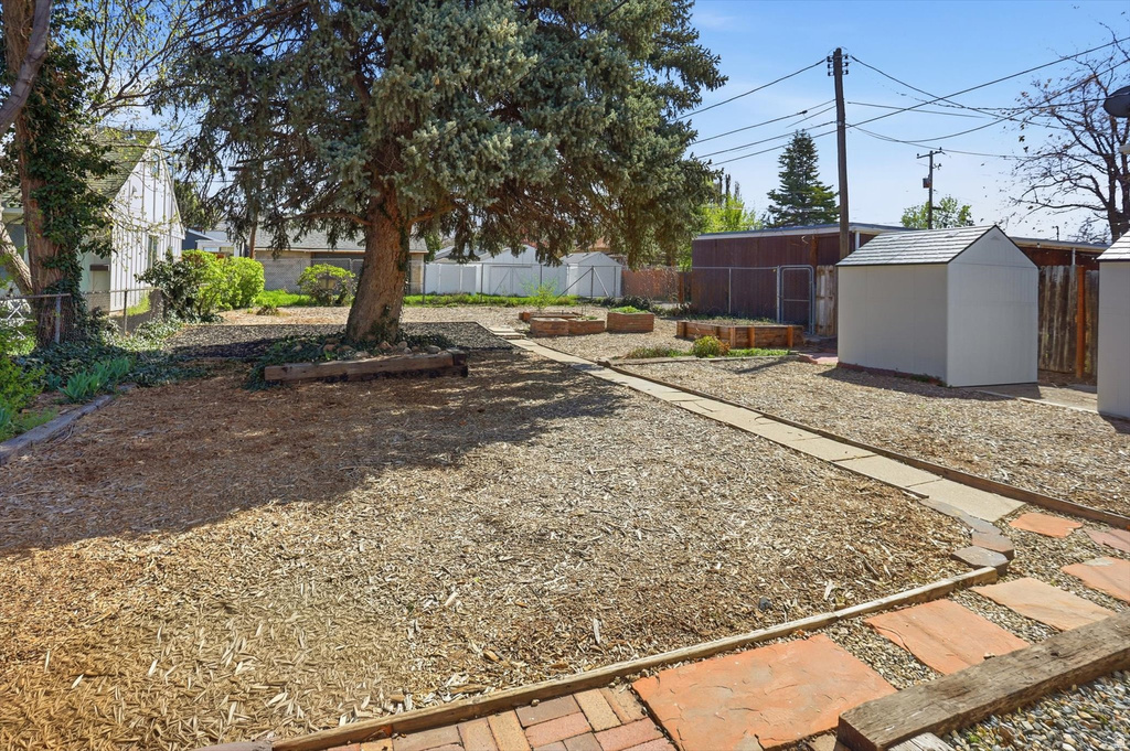 2259 S 800 E Salt Lake City, UT 84106