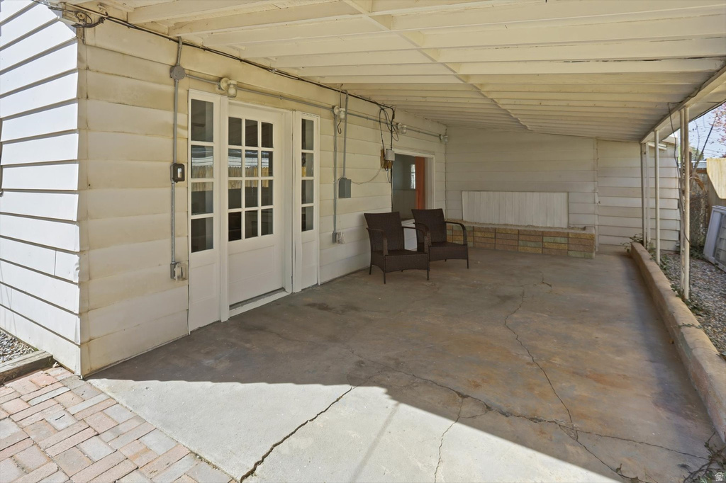 2259 S 800 E Salt Lake City, UT 84106