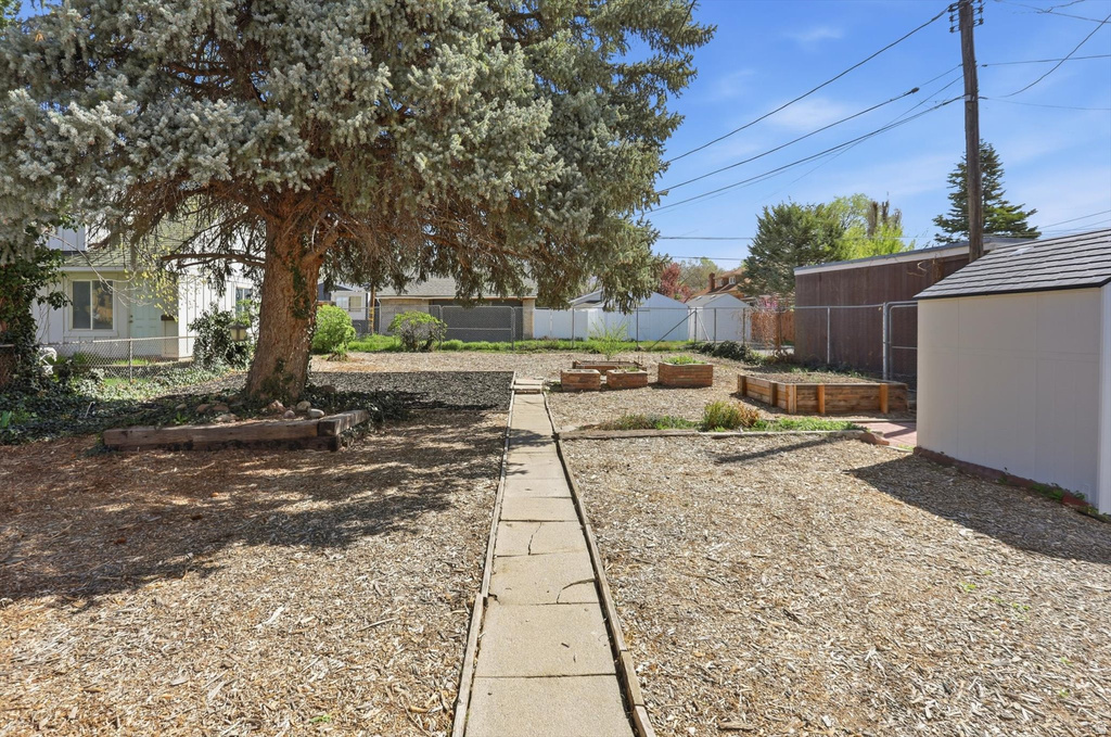 2259 S 800 E Salt Lake City, UT 84106