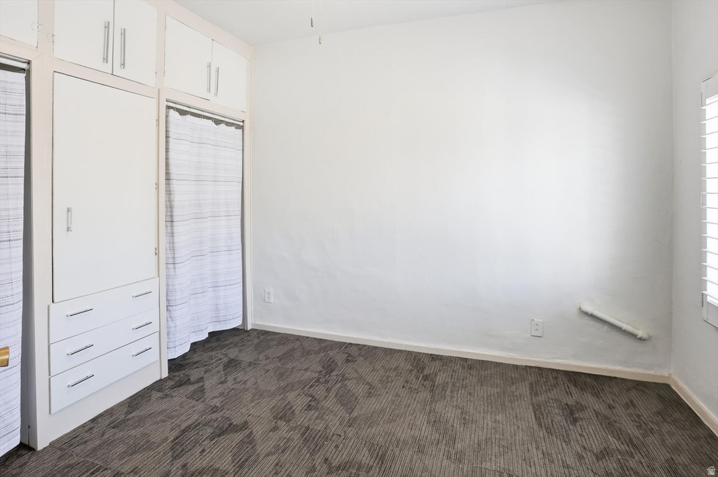 2259 S 800 E Salt Lake City, UT 84106