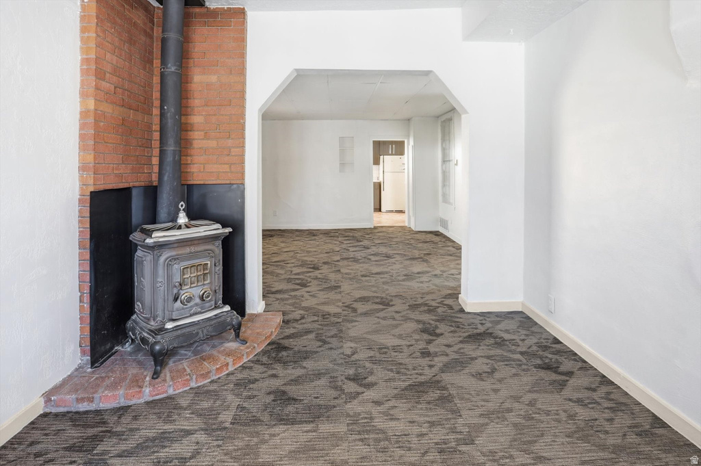 2259 S 800 E Salt Lake City, UT 84106