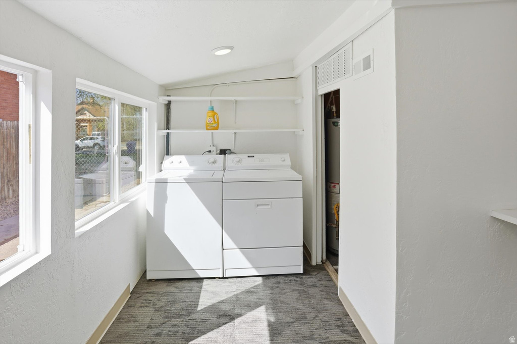 2259 S 800 E Salt Lake City, UT 84106