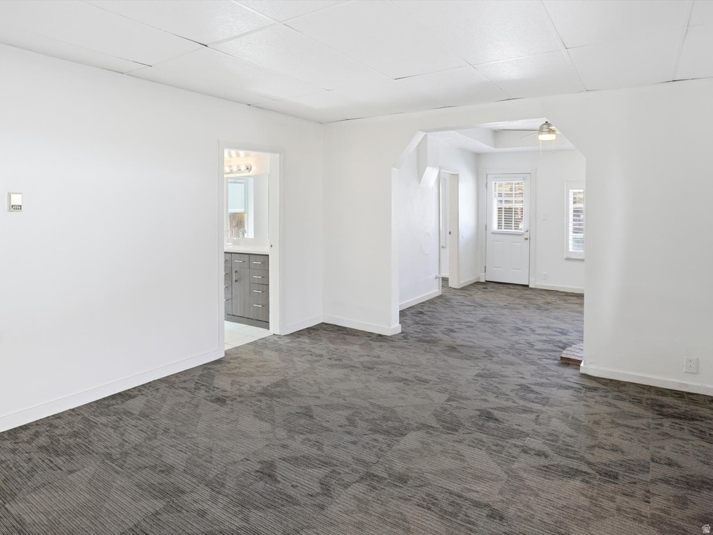 2259 S 800 E Salt Lake City, UT 84106