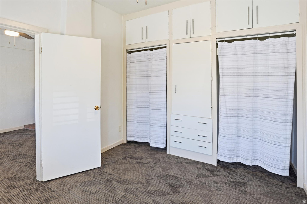 2259 S 800 E Salt Lake City, UT 84106