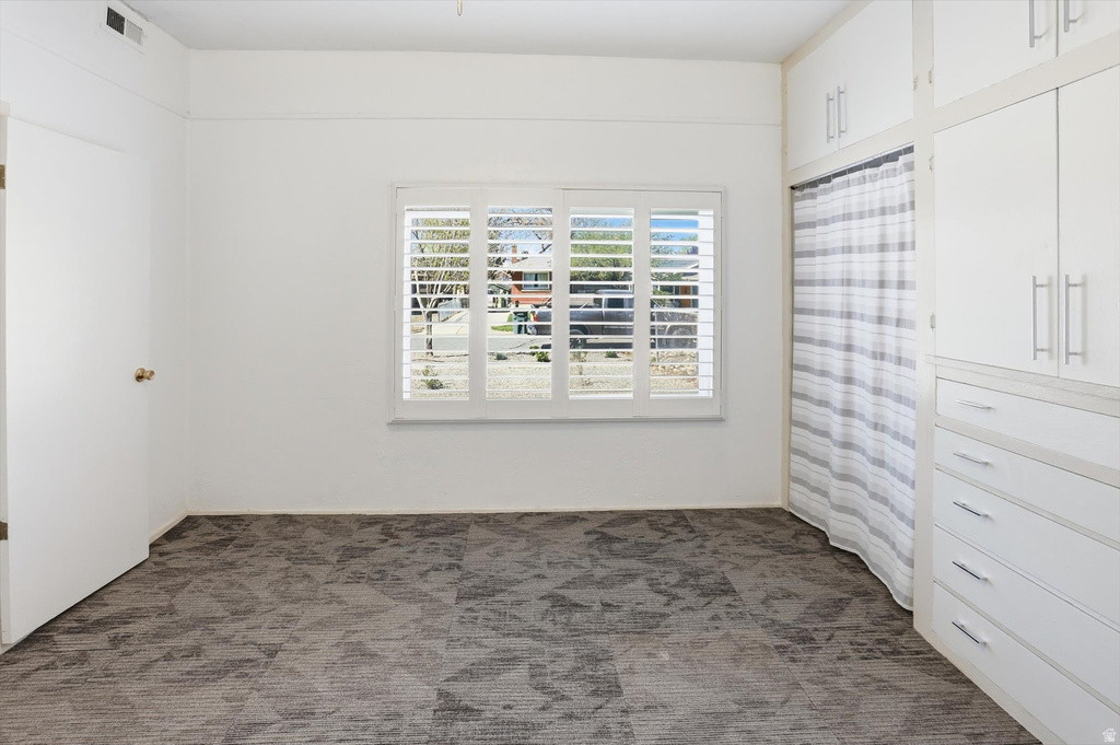 2259 S 800 E Salt Lake City, UT 84106