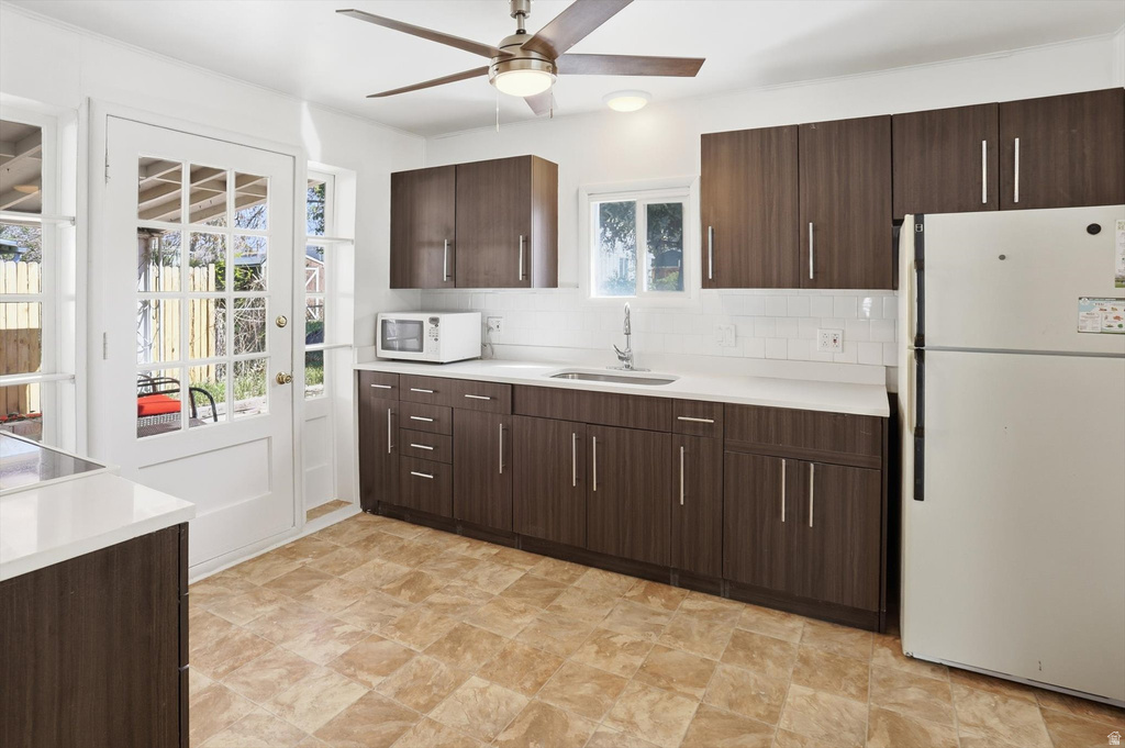 2259 S 800 E Salt Lake City, UT 84106