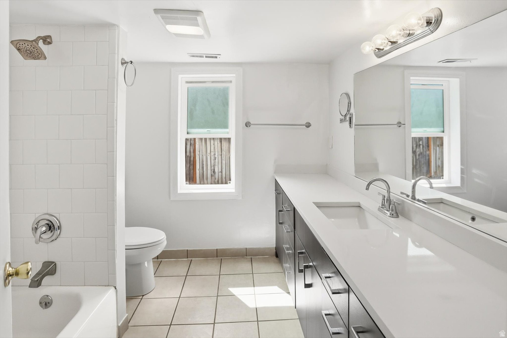 2259 S 800 E Salt Lake City, UT 84106