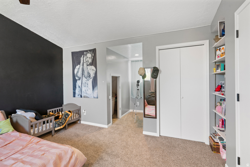 1130 W 1045 S Clearfield, UT 84015