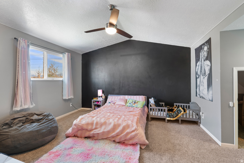 1130 W 1045 S Clearfield, UT 84015