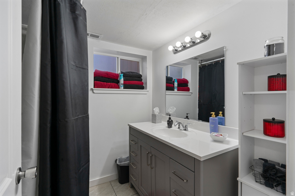 1130 W 1045 S Clearfield, UT 84015