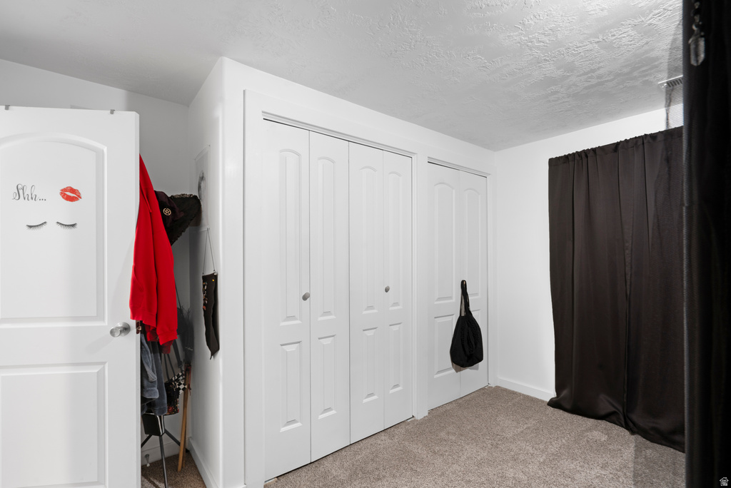 1130 W 1045 S Clearfield, UT 84015