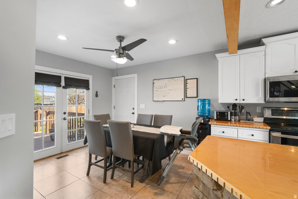 1130 W 1045 S Clearfield, UT 84015