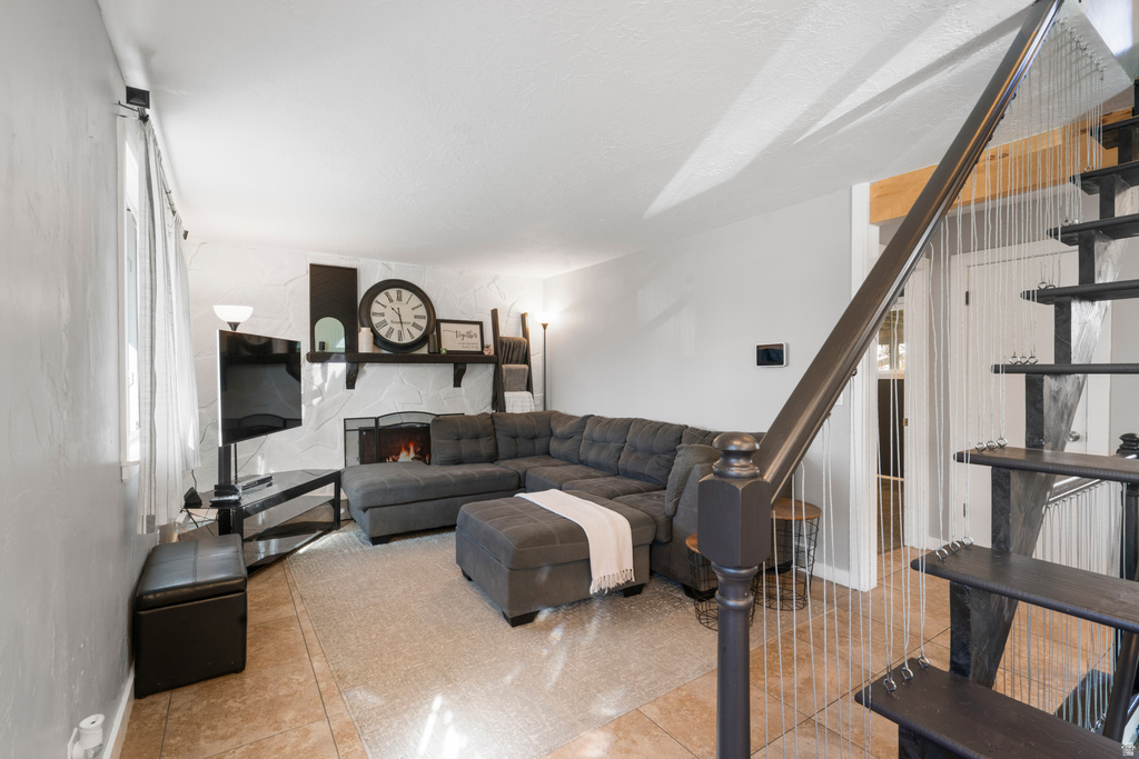 1130 W 1045 S Clearfield, UT 84015