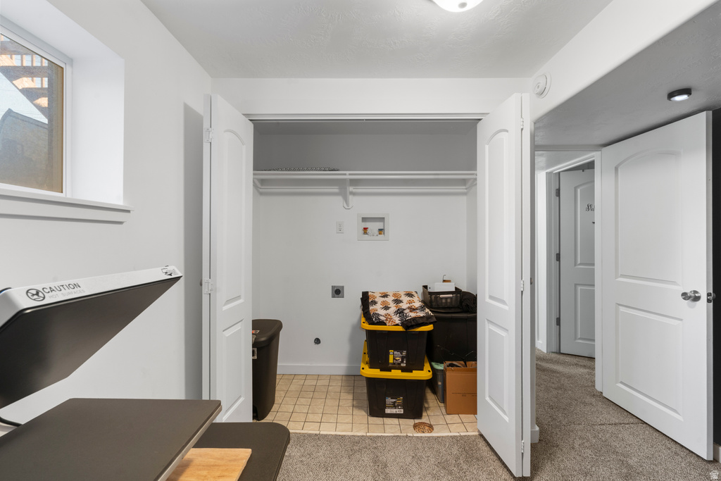 1130 W 1045 S Clearfield, UT 84015