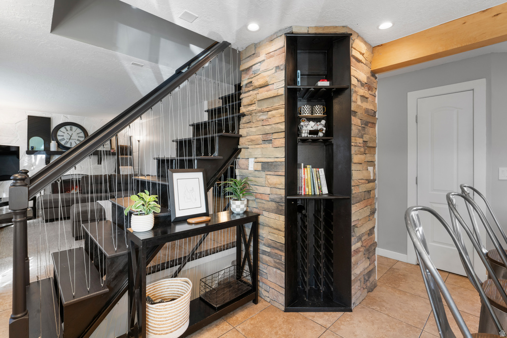 1130 W 1045 S Clearfield, UT 84015