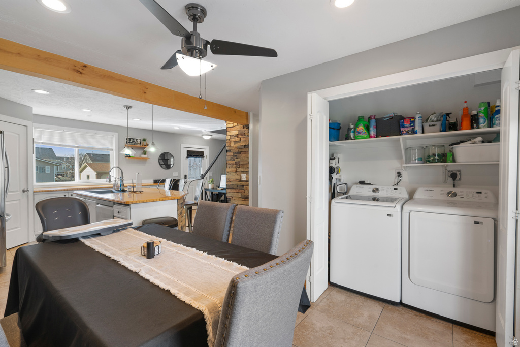 1130 W 1045 S Clearfield, UT 84015