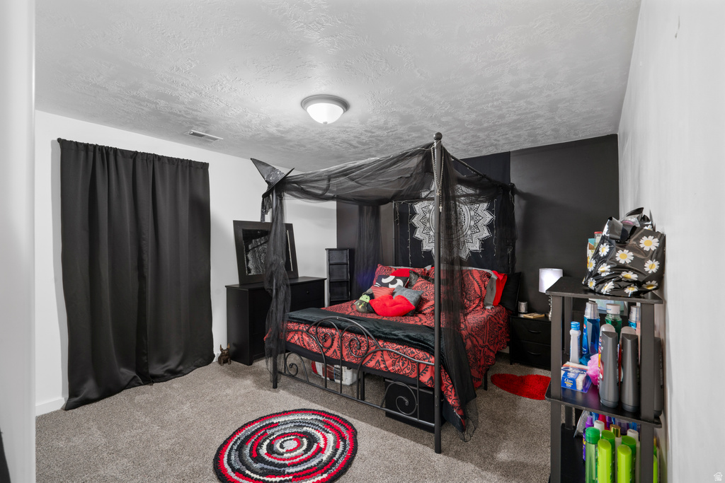 1130 W 1045 S Clearfield, UT 84015