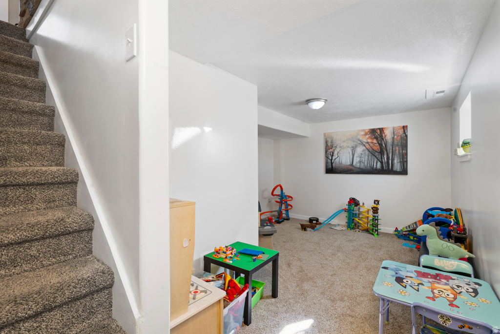 1130 W 1045 S Clearfield, UT 84015