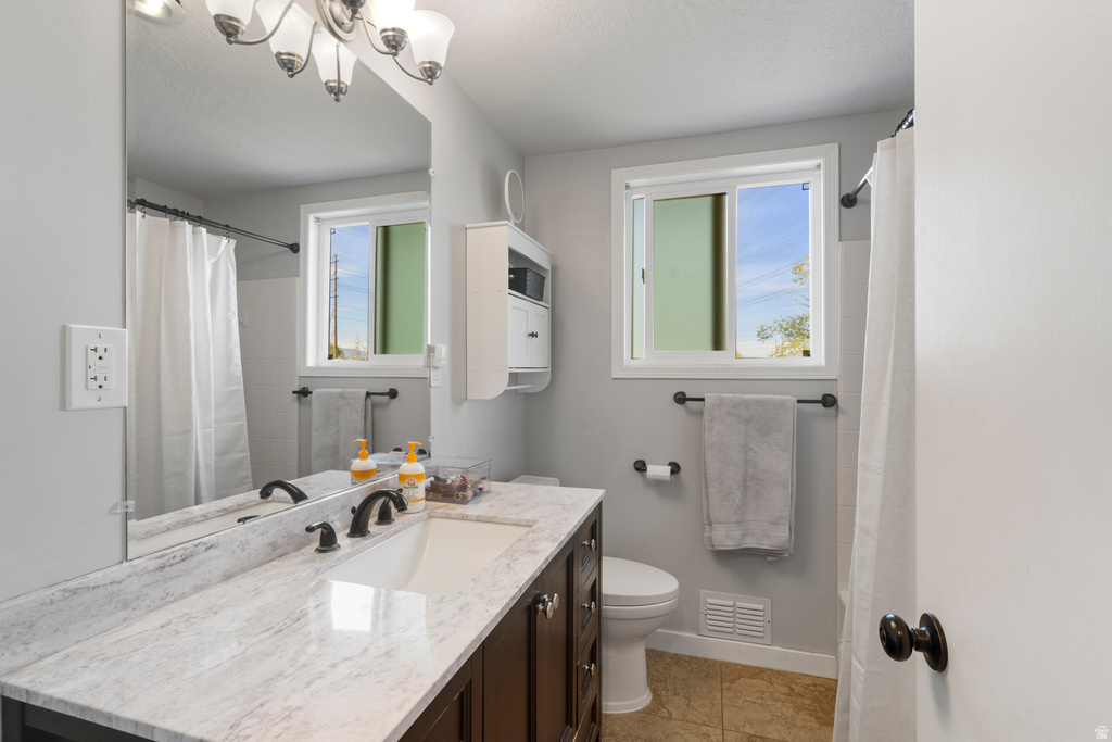 1130 W 1045 S Clearfield, UT 84015