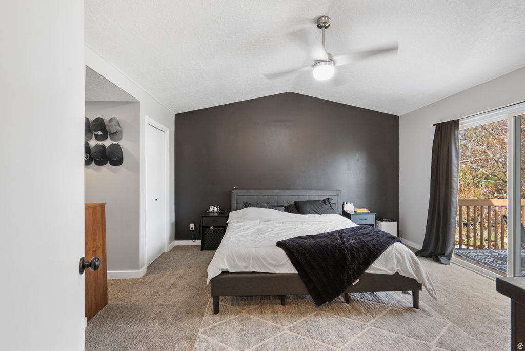 1130 W 1045 S Clearfield, UT 84015