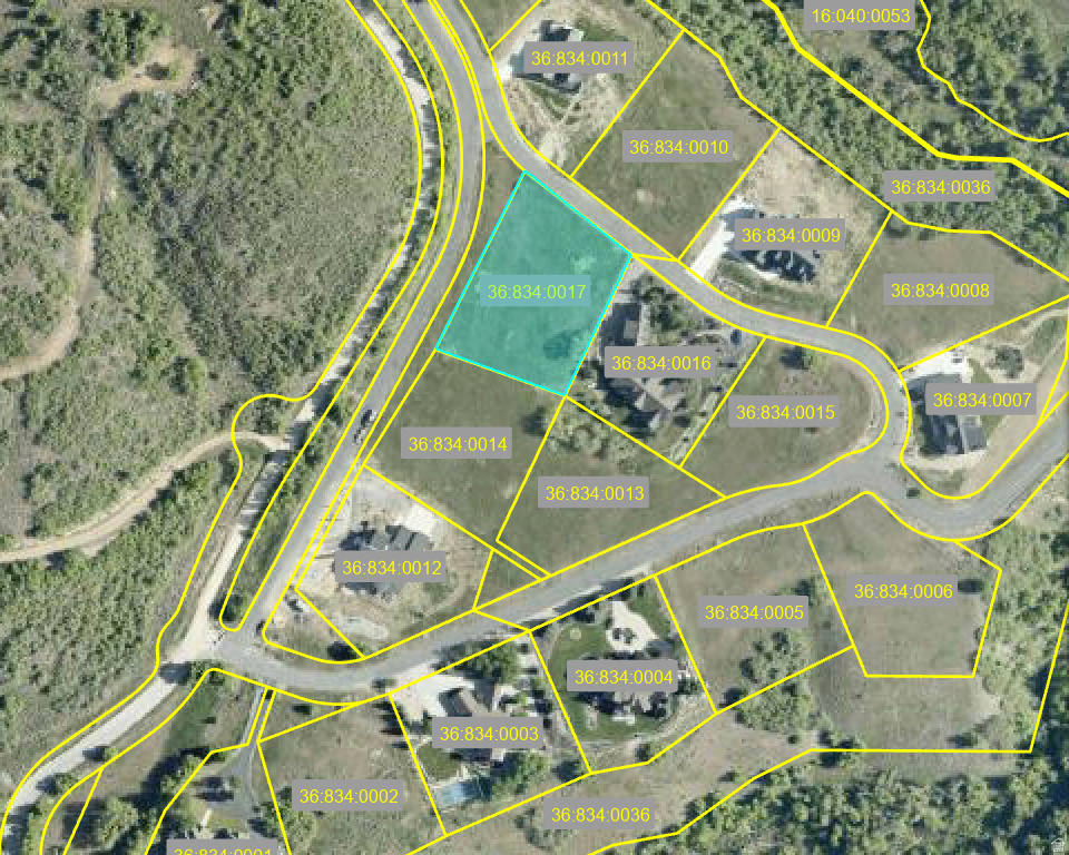 View photos for Address Not Available Address Not Available