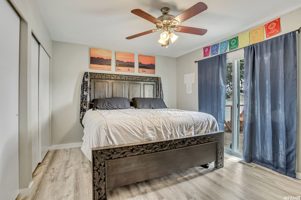 12669 S OLD FORT DR Riverton, UT 84065