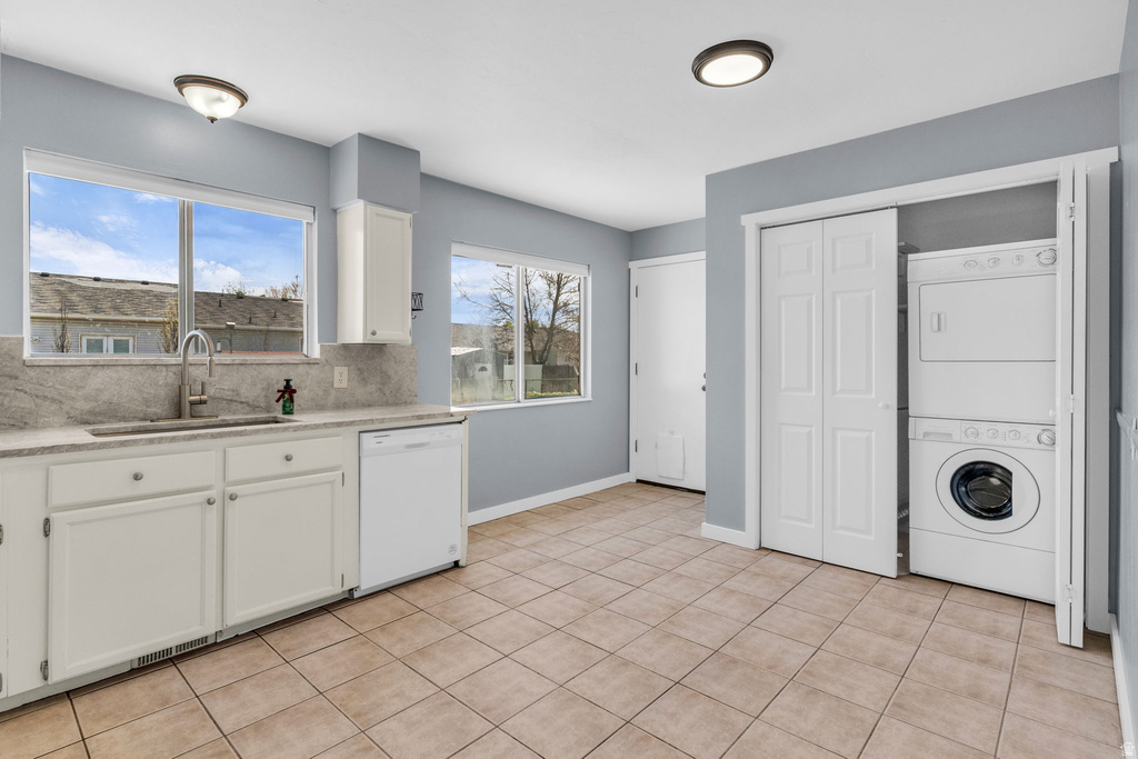 12669 S OLD FORT DR Riverton, UT 84065