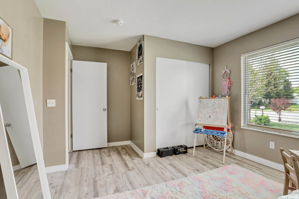 12669 S OLD FORT DR Riverton, UT 84065